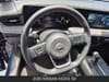 12 thumbnail image of  2026 Nissan Kicks SV