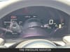 19 thumbnail image of  2026 Nissan Kicks SV