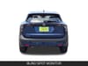 8 thumbnail image of  2026 Nissan Kicks SV