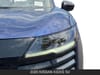 10 thumbnail image of  2026 Nissan Kicks SV