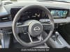 12 imagen en miniatura de 2026 Nissan Kicks SV