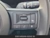 18 imagen en miniatura de 2026 Nissan Kicks SV