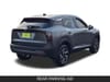 9 imagen en miniatura de 2026 Nissan Kicks SV