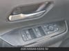 25 imagen en miniatura de 2026 Nissan Kicks SV