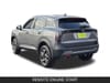 7 imagen en miniatura de 2026 Nissan Kicks SV