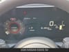 19 imagen en miniatura de 2026 Nissan Kicks SV