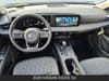 13 imagen en miniatura de 2026 Nissan Kicks SV