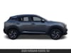 6 imagen en miniatura de 2026 Nissan Kicks SV
