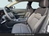 14 imagen en miniatura de 2026 Nissan Kicks SV
