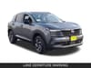 2 imagen en miniatura de 2026 Nissan Kicks SV