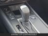 20 imagen en miniatura de 2026 Nissan Kicks SV