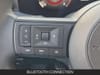 17 imagen en miniatura de 2026 Nissan Kicks SV