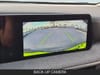 22 imagen en miniatura de 2026 Nissan Kicks SV
