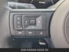 18 imagen en miniatura de 2026 Nissan Kicks SV