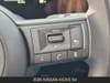 19 imagen en miniatura de 2026 Nissan Kicks SV