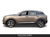 5 imagen en miniatura de 2026 Nissan Kicks SV