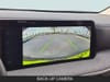 23 imagen en miniatura de 2026 Nissan Kicks SV