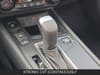 21 imagen en miniatura de 2026 Nissan Kicks SV