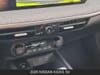 24 imagen en miniatura de 2026 Nissan Kicks SV