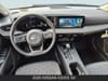13 imagen en miniatura de 2026 Nissan Kicks SV