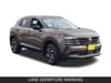 2 imagen en miniatura de 2026 Nissan Kicks SV