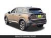 7 imagen en miniatura de 2026 Nissan Kicks SV