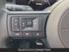 16 imagen en miniatura de 2026 Nissan Kicks SV
