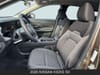 14 imagen en miniatura de 2026 Nissan Kicks SV