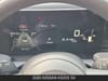 20 imagen en miniatura de 2026 Nissan Kicks SV