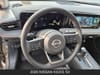 12 imagen en miniatura de 2026 Nissan Kicks SV