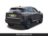 9 imagen en miniatura de 2026 Nissan Kicks SV