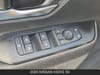 26 imagen en miniatura de 2026 Nissan Kicks SV