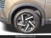 11 imagen en miniatura de 2026 Nissan Kicks SV