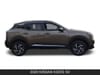 6 imagen en miniatura de 2026 Nissan Kicks SV