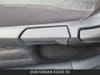 15 imagen en miniatura de 2026 Nissan Kicks SV