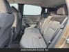 17 imagen en miniatura de 2026 Nissan Kicks SV