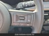 18 thumbnail image of  2026 Nissan Kicks SV