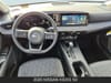 13 thumbnail image of  2026 Nissan Kicks SV