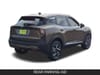 9 thumbnail image of  2026 Nissan Kicks SV