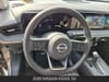 12 thumbnail image of  2026 Nissan Kicks SV