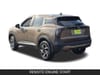 7 thumbnail image of  2026 Nissan Kicks SV