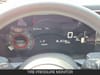 19 thumbnail image of  2026 Nissan Kicks SV