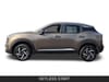 5 thumbnail image of  2026 Nissan Kicks SV