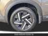 11 thumbnail image of  2026 Nissan Kicks SV
