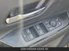 25 thumbnail image of  2026 Nissan Kicks SV