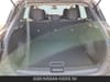 24 thumbnail image of  2026 Nissan Kicks SV