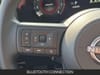 17 thumbnail image of  2026 Nissan Kicks SV