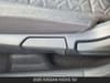 15 thumbnail image of  2026 Nissan Kicks SV