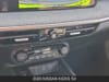 23 thumbnail image of  2026 Nissan Kicks SV