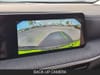 22 thumbnail image of  2026 Nissan Kicks SV
